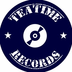 TeaTime Records