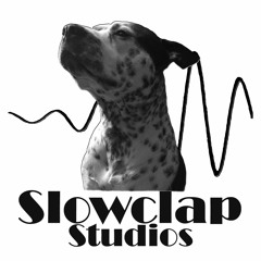 Slowclap Studios