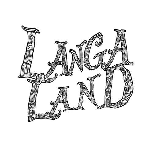LANGALAND! Festival’s avatar