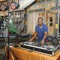 dj