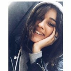 Melisa Salgam