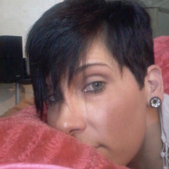 Karen White 39