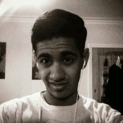 Aarun Arif