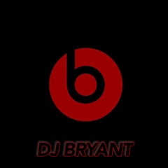 DJ Bryant