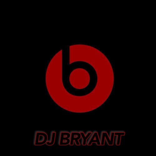 DJ Bryant’s avatar