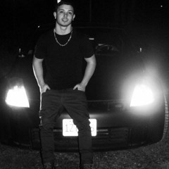 Trev P