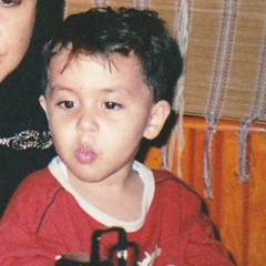 abdullah