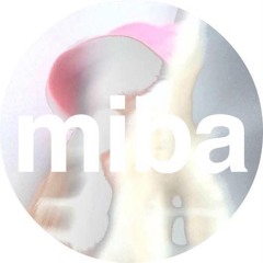 Miba