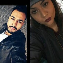 Tabish Minhas