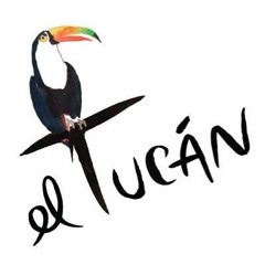 El Tucán