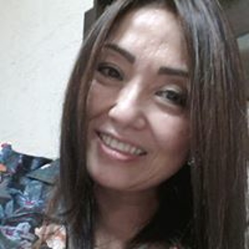 Rosangela Miya Advocacia’s avatar