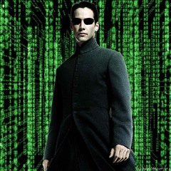 matrix