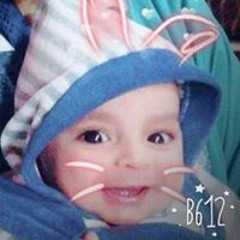 ريهام الشافعي