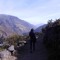 Kath._145267446
