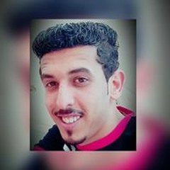 السيد اللول