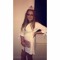 Caitlin McCall