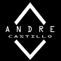 Andre Castillo