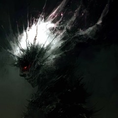 Auric Fires