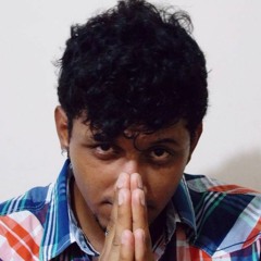 Tegê Monteiro Oficial