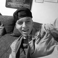 DJ Andy Rise (Official)