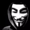 Anonymous People