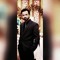 Imran Yosuf Zai