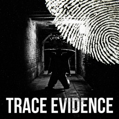Trace Evidence