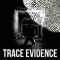 Trace Evidence