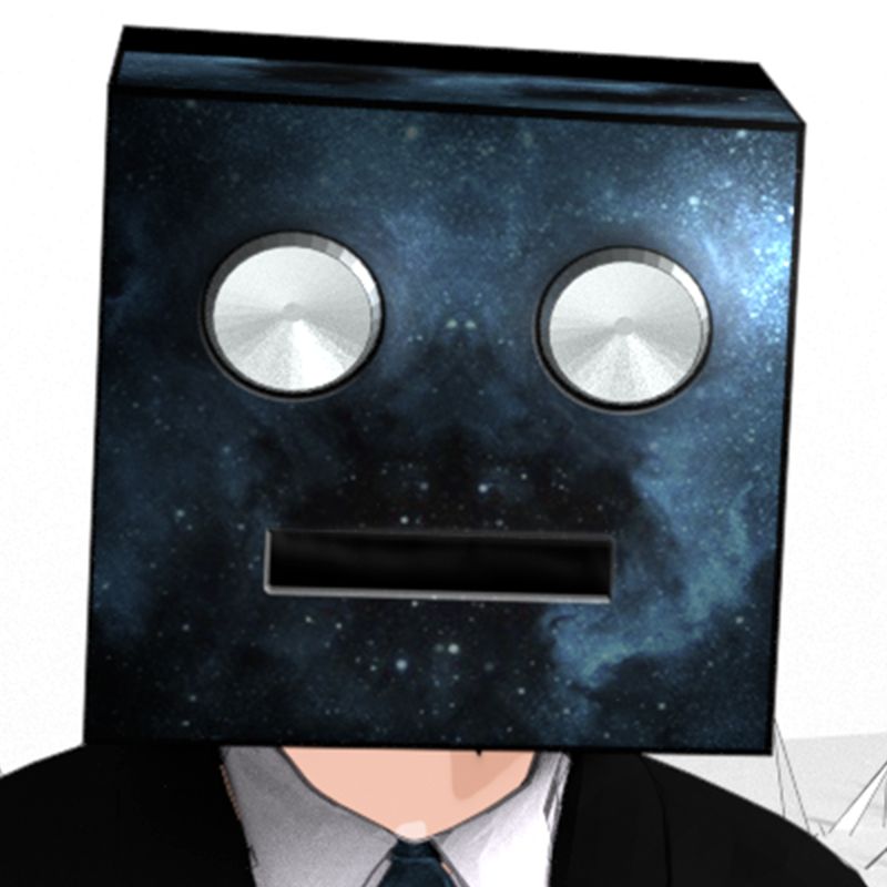 GrooveCube
