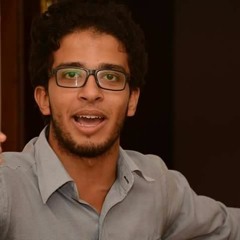 Abdelrhman_Gharib