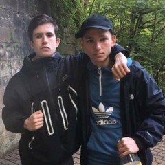 Ryan Gallacher