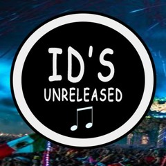 IDs Unreleased