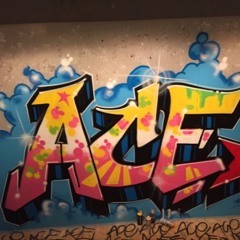 Acez