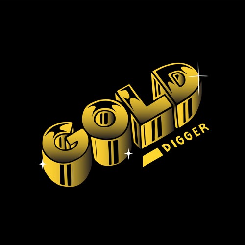 GOLD DiGGER [RECORDS]’s avatar