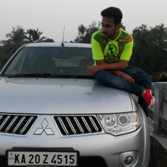 Atul 135
