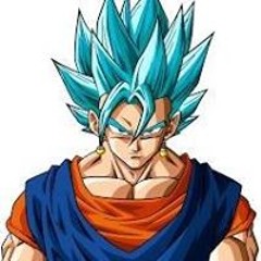 Rap Brasilia City (Modo Prime) 👻