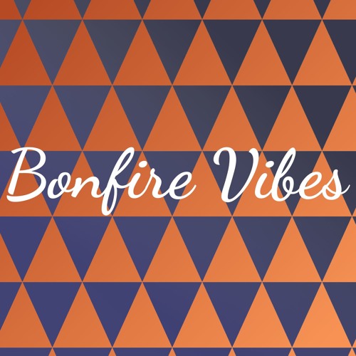 Bonfire Vibes’s avatar