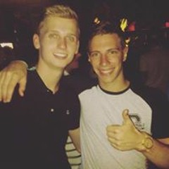 vincentvdm