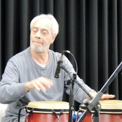 carlos ferreira