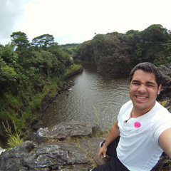 Alberto Diaz