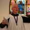 T. Andrew Hicks