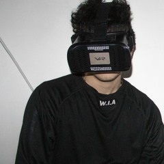 WIFIRIDER