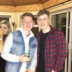 Dara Cullimore