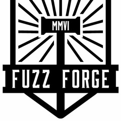 Fuzzforge Radio