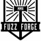 Fuzzforge Radio