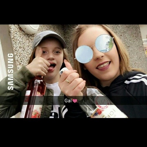 Swalla