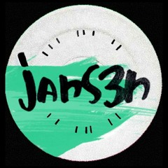 jans3n