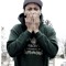 FreeVerSe
