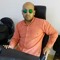 Mohamed Ibrahim ده ون ولا رد ومه‍هنمخ