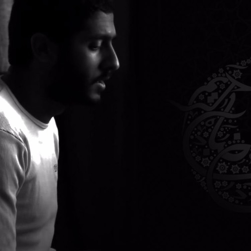 Yasser Mamdouh’s avatar